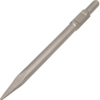Gigant Долото пика шестигранное (30x400 мм) GRD 11304