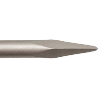 Gigant Долото пика шестигранное (30x400 мм) GRD 11304