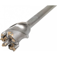 Gigant Бур проломный SDS-MAX (55x1000 мм) GRD 55128