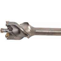 Gigant Бур проломный SDS-MAX (55x1000 мм) GRD 55128