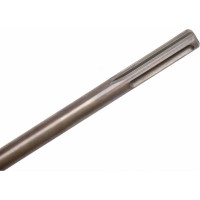 Gigant Бур проломный SDS-MAX (55x1000 мм) GRD 55128