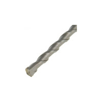 Бур по бетону (8х160 мм; SDS-plus) LOM 1864709