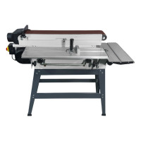 Шлифовальный станок Proma BP-152P 25702153