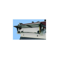 Шлифовальный станок Proma BP-152P 25702153