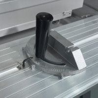 Шлифовальный станок Proma BP-152P 25702153