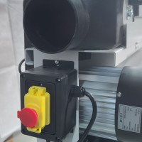 Шлифовальный станок Proma BP-152P 25702153