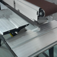 Шлифовальный станок Proma BP-152P 25702153