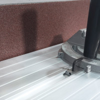 Шлифовальный станок Proma BP-152P 25702153