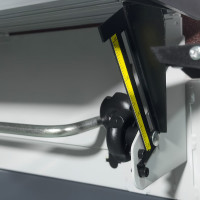 Шлифовальный станок Proma BP-152P 25702153