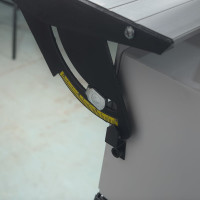 Шлифовальный станок Proma BP-152P 25702153