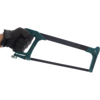 Набор инструментов Jonnesway M645114ST (M645114SP)