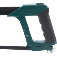 Набор инструментов Jonnesway M645114ST (M645114SP)