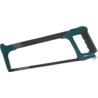 Набор инструментов Jonnesway M645114ST (M645114SP)