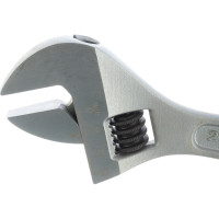 Набор инструментов Jonnesway M645114ST (M645114SP)