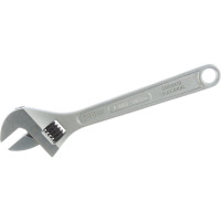 Набор инструментов Jonnesway M645114ST (M645114SP)