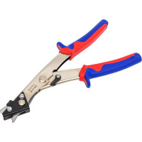 Высечные клещи Knipex KN-9055280