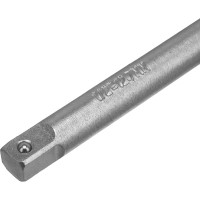 Баллонный ключ-крест MATRIX, 14247, толщина 16 мм