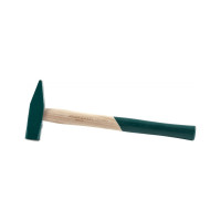 Молоток Jonnesway M09400