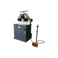 Профилегиб METALMASTER MBM 40 HV