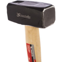 Кувалда MATRIX 10902