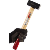 Кувалда MATRIX 10902