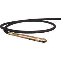 Гибкий вал для вибратора Sturm CV7120-999 4 м