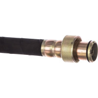 Гибкий вал для вибратора Sturm CV7120-999 4 м