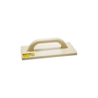 Полиуретановая терка 180x320мм STAYER 0812-18-32
