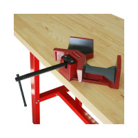 Угловые тиски Сорокин 4,5" 1.955