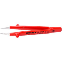 Прецизионный пинцет 1000 V KNIPEX KN-922761