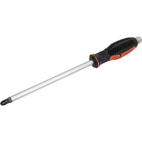 Крестовая отвертка под ключ 4х200 мм СОРОКИН 1.487