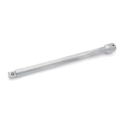 Удлинитель 3/4"х400 мм ДТ/8 Дело Техники 639040