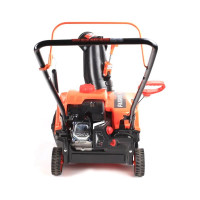 Бензиновый снегоуборщик PATRIOT PS 301 426108465