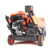 Бензиновый снегоуборщик PATRIOT PS 301 426108465