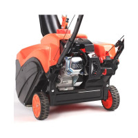 Бензиновый снегоуборщик PATRIOT PS 301 426108465