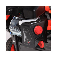 Бензиновый снегоуборщик PATRIOT PS 301 426108465