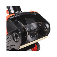 Бензиновый снегоуборщик PATRIOT PS 301 426108465