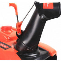 Бензиновый снегоуборщик PATRIOT PS 301 426108465