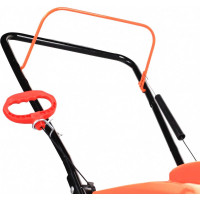 Бензиновый снегоуборщик PATRIOT PS 301 426108465