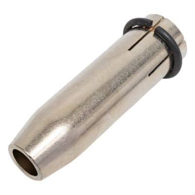 Сопло газовое (14 мм) для горелки MS 40 Сварог ICS0702