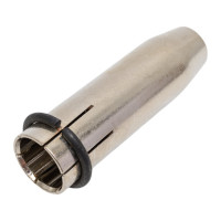 Сопло газовое (14 мм) для горелки MS 40 Сварог ICS0702