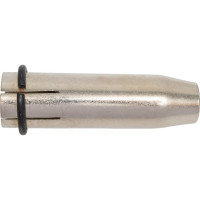 Сопло газовое (14 мм) для горелки MS 40 Сварог ICS0702