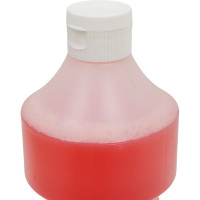 Очиститель кислотный CLEANER S (1 л; без соляной кислоты) Pramol 2575.201