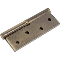 Петля APECS 10070-B-Steel-AB-L 2шт 13379