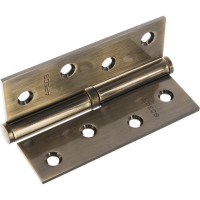 Петля APECS 10070-B-Steel-AB-R 2шт 13372