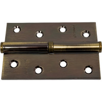 Петля APECS 10070-B-Steel-AB-R 2шт 13372