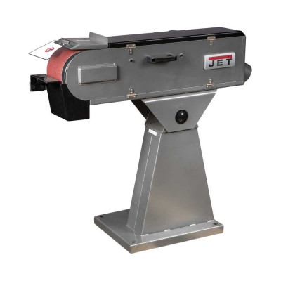 Ленточношлифовальный станок JET JBSM-150 50001892T