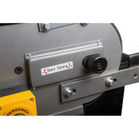 Ленточношлифовальный станок JET JBSM-150 50001892T