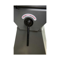 Ленточношлифовальный станок JET JBSM-150 50001892T