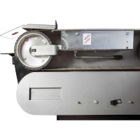 Ленточношлифовальный станок JET JBSM-150 50001892T